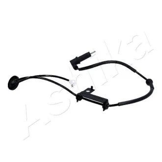 Датчик ABS ASHIKA 1510HH47