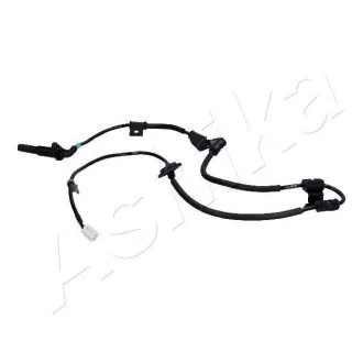 Датчик ABS ASHIKA 151-0H-H49