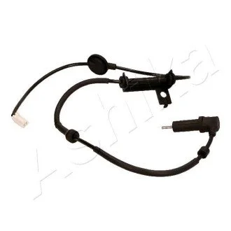 Датчик ABS ASHIKA 1510HH67