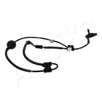 Датчик ABS ASHIKA 1510HH70