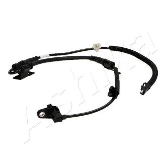 Датчик ABS ASHIKA 1510HH84