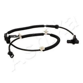 Датчик ABS ASHIKA 1510HH91