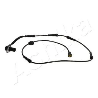 Датчик ABS KIA CARNIVAL / GRAND CARNIVA ASHIKA 1510KK07
