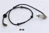 CZUJNIK ABS ASHIKA 1510KK16 (фото 2)