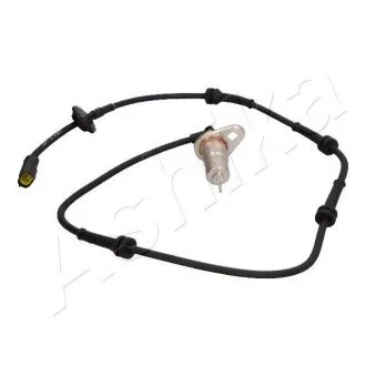 CZUJNIK ABS ASHIKA 1510KK16
