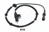 CZUJNIK ABS ASHIKA 1510KK18 (фото 2)