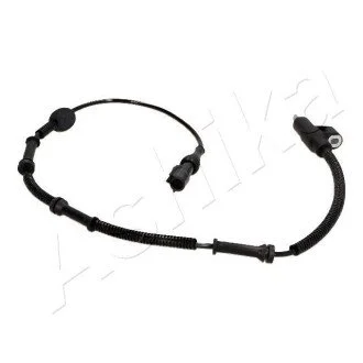 CZUJNIK ABS ASHIKA 1510KK18