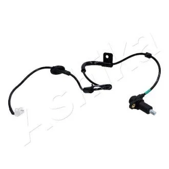 Датчик ABS PRAWY KIA CERATO 1.5 CRDI ASHIKA 1510KK26