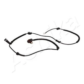 CZUJNIK ABS TYL PR. ASHIKA 1510KK29