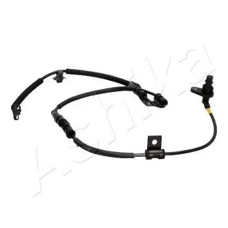 Датчик ABS перед. прав. Kia Sportage 04- ASHIKA 151-0K-K34