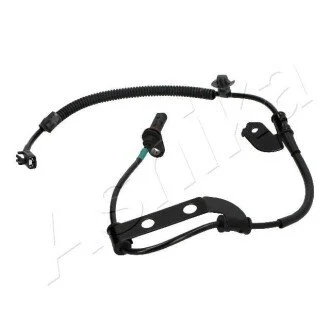Датчик ABS ASHIKA 1510KK42