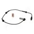 CZUJNIK ABS LAND ROVER FREELANDER 1,8 16 V 98-00 1510LL04