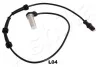 CZUJNIK ABS LAND ROVER FREELANDER 1,8 16 V 98-00 ASHIKA 1510LL04 (фото 2)