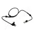CZUJNIK ABS LAND ROVER RANGE ROVER SPORT 4,2 05- 1510LL08