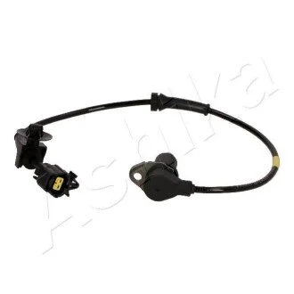 Датчик ABS зад. прав Chevrolet Aveo ASHIKA 151-0W-W18