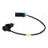 Датчик ABS ASHIKA 151-0W-W19 (фото 2)