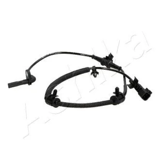 CZUJNIK ABS ASHIKA 1510WW23