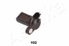 Sensor, camshaft position 15201102