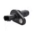 Датчик положення к/вала Nissan Qashqai 2.0 07-/X-Trail 2.0 07-/Renault Fluence 2.0 10-/Megane III 2.0 09- 153-01-102