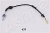 LINKA SPRZEGLA 15401137