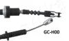LINKA SPRZEGLA HYUNDAI 1540HH00