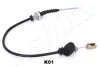 LINKA SPRZEGLA KIA 1540KK01