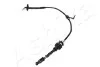 LINKA SPRZEGLA KIA PICANTO ASHIKA 1540KK02 (фото 1)