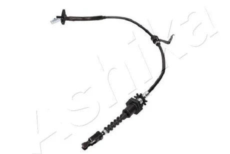 LINKA SPRZEGLA KIA PICANTO ASHIKA 1540KK02