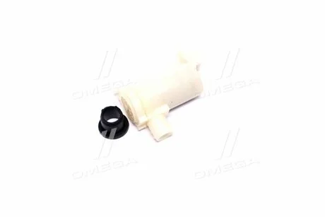 Насос стеклоомывателя NISSAN (выр-во) ASHIKA 156-01-106