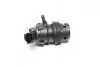 Насос водяной стеклоочистителя LEXUS RX, MAZDA, TOYOTA LAND CRUISER, RAV 4 (выр-во ASHIKA) 156-03-300