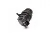 Насос водяной стеклоочистителя LEXUS RX, MAZDA, TOYOTA LAND CRUISER, RAV 4 (выр-во) ASHIKA 156-03-300 (фото 2)