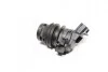 Насос водяной стеклоочистителя LEXUS RX, MAZDA, TOYOTA LAND CRUISER, RAV 4 (выр-во) ASHIKA 156-03-300 (фото 3)