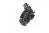 Насос водяной стеклоочистителя LEXUS RX, MAZDA, TOYOTA LAND CRUISER, RAV 4 (выр-во) ASHIKA 156-03-300 (фото 4)
