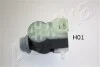Насос водяной стеклоочистителя HYUNDAI, KIA ASHIKA 156-0H-H01 (фото 5)