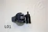Помпа омивача ASHIKA 156-0L-L01 (фото 2)