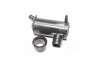 Насос стеклоомывателя Hyundai Accent I, Coupe, H-1 / Starex, Lantra II, Sonata III, XG Toyota Corolla, Prius, Rav 4 II 05.93-03.09 156-0W-W00