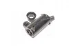 Насос стеклоомывателя Hyundai Accent I, Coupe, H-1 / Starex, Lantra II, Sonata III, XG Toyota Corolla, Prius, Rav 4 II 05.93-03.09 ASHIKA 156-0W-W00 (фото 4)