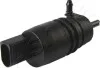 POMPA SPRYSKIWACZA NISSAN 1560WW02