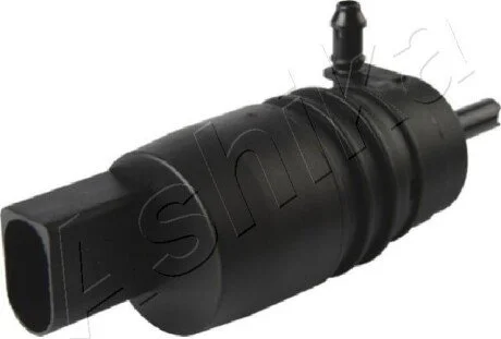 POMPA SPRYSKIWACZA NISSAN ASHIKA 1560WW02