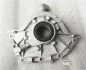 POMPA OLEJU FORD KA 1.3 I 96-02 157FOFO05