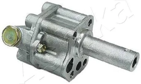 Масляний насос ASHIKA 157NSNS08