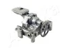 POMPA OLEJU CITROEN XANTIA 2.0 HDI 109 99-03 157PEPE04