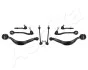 ZESTAW WAHACZY ASHIKA 158000104 (фото 1)