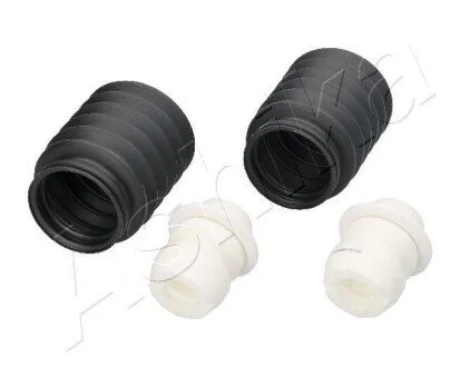 OSLONY I ODBOJE ASHIKA 159000122