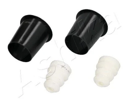 OSLONY I ODBOJE ASHIKA 159000131