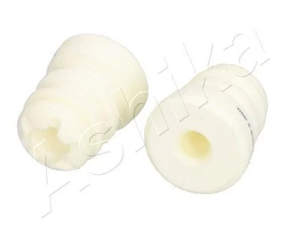 Захисний комплект амортизатора ASHIKA 159000133