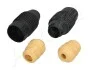 OSЈONA AMORT.KPL./PRZ/ LANCIA LYBRA 2.4 02- 159000218
