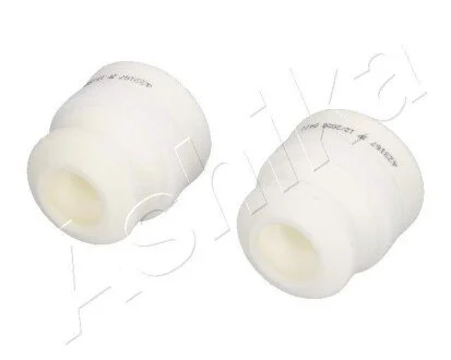 К-кт отбойников перед. амортизатора Opel Corsa 09.00- ASHIKA 159-00-0421