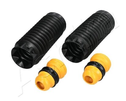 Автозапчасть ASHIKA 159000605