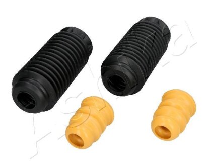 Автозапчасть ASHIKA 159000607